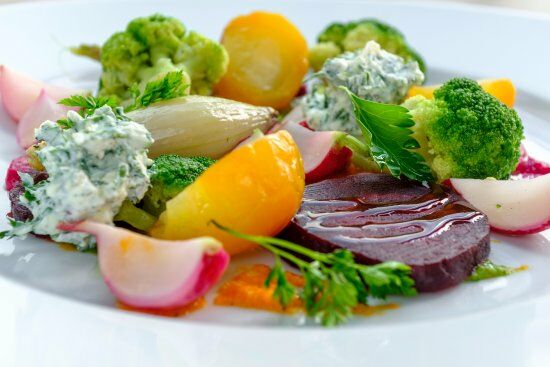 Pizza Coloseum Palac Myslbek